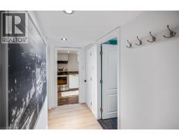 5201 VALLEY Way - 23