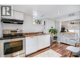5201 VALLEY Way - 24