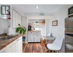 5201 VALLEY Way - 25