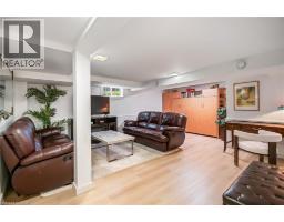 5201 VALLEY Way - 26