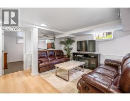 5201 VALLEY Way - 27