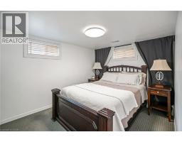 5201 VALLEY Way - 28