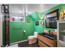 5201 VALLEY Way - 29