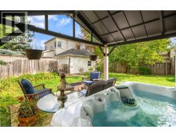 5201 VALLEY Way - 32