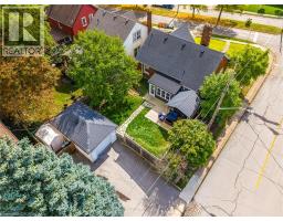 5201 VALLEY Way - 35