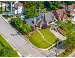 5201 VALLEY Way - 36