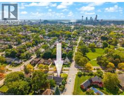 5201 VALLEY Way - 38