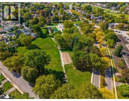 5201 VALLEY Way - 39