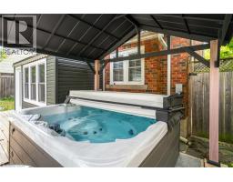 5201 VALLEY Way - 4