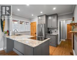 5201 VALLEY Way - 5