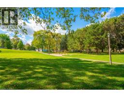 5201 VALLEY Way - 6