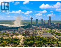 5201 VALLEY Way - 7
