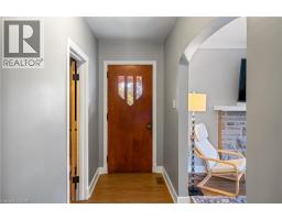 5201 VALLEY Way - 8