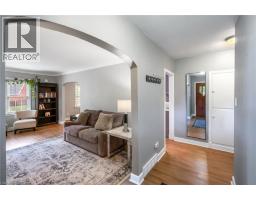 5201 VALLEY Way - 9