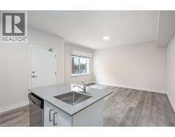 259 KING Street E UnitNo. 3A - 10