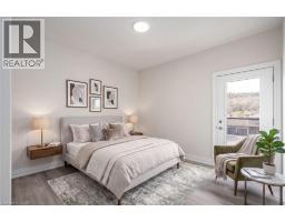 259 KING Street E UnitNo. 3A - 11