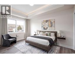 259 KING Street E UnitNo. 3A - 13