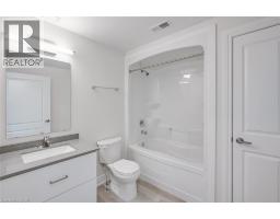 259 KING Street E UnitNo. 3A - 16