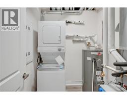 259 KING Street E UnitNo. 3A - 17