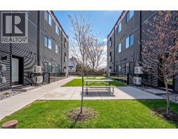 259 KING Street E UnitNo. 3A - 18