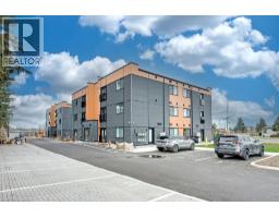 259 KING Street E UnitNo. 3A - 3