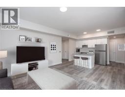 259 KING Street E UnitNo. 3A - 4