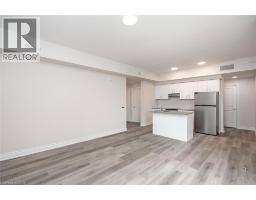 259 KING Street E UnitNo. 3A - 5