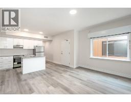 259 KING Street E UnitNo. 3A - 6