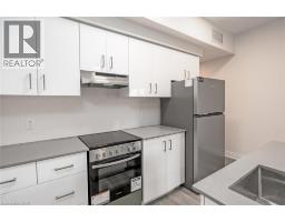 259 KING Street E UnitNo. 3A - 8
