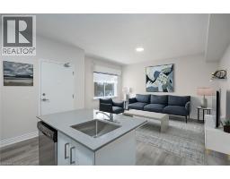 259 KING Street E UnitNo. 3A - 9