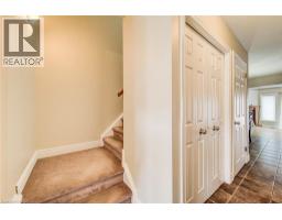 330 DEARBORN Boulevard UnitNo. 7 - 10