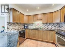 330 DEARBORN Boulevard UnitNo. 7 - 14