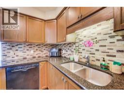 330 DEARBORN Boulevard UnitNo. 7 - 15