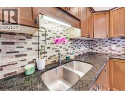 330 DEARBORN Boulevard UnitNo. 7 - 16