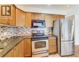 330 DEARBORN Boulevard UnitNo. 7 - 17