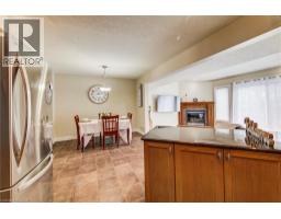 330 DEARBORN Boulevard UnitNo. 7 - 18
