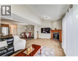 330 DEARBORN Boulevard UnitNo. 7 - 22