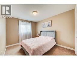 330 DEARBORN Boulevard UnitNo. 7 - 29