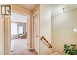 330 DEARBORN Boulevard UnitNo. 7 - 33