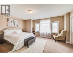 330 DEARBORN Boulevard UnitNo. 7 - 34