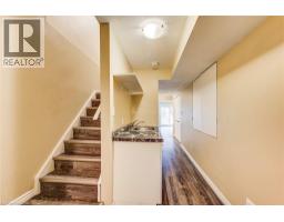 330 DEARBORN Boulevard UnitNo. 7 - 37