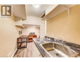 330 DEARBORN Boulevard UnitNo. 7 - 38