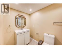 330 DEARBORN Boulevard UnitNo. 7 - 39
