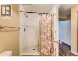 330 DEARBORN Boulevard UnitNo. 7 - 40