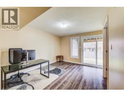 330 DEARBORN Boulevard UnitNo. 7 - 41
