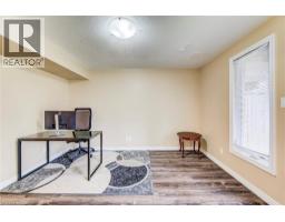 330 DEARBORN Boulevard UnitNo. 7 - 42
