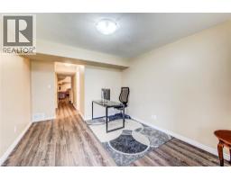 330 DEARBORN Boulevard UnitNo. 7 - 43