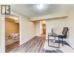 330 DEARBORN Boulevard UnitNo. 7 - 44