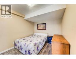 330 DEARBORN Boulevard UnitNo. 7 - 45