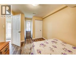 330 DEARBORN Boulevard UnitNo. 7 - 46